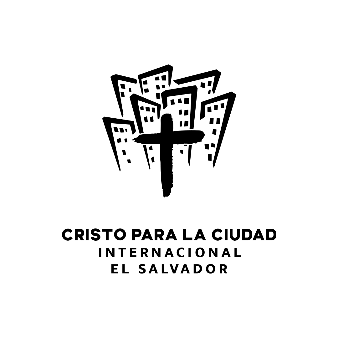 Logo CPCI El Salvador