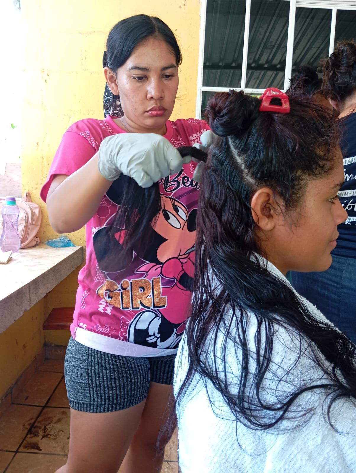 Imagen 2-4